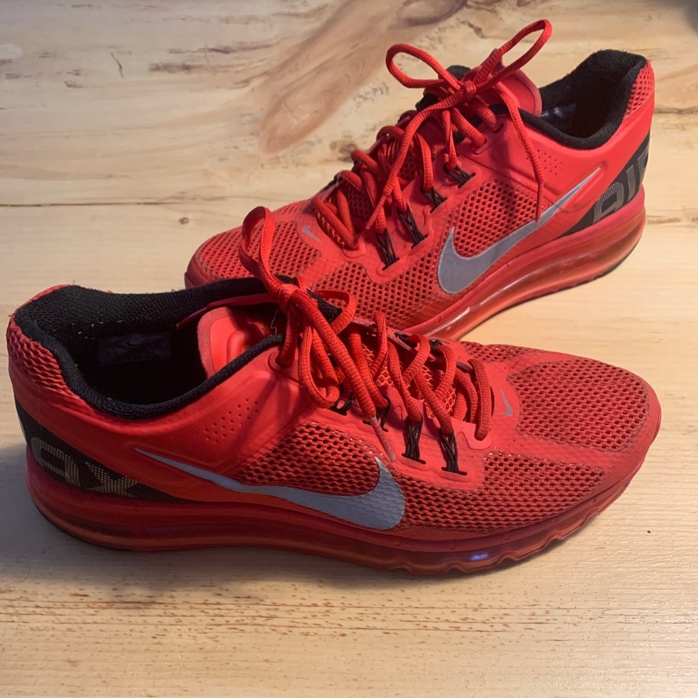 Nike AirMax